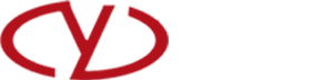 大連防水公司_大連防水施工_大連防水維修_大連衛(wèi)生間防水堵漏_大連屋面防水_大連外墻保溫_大連名揚(yáng)防水工程有限公司