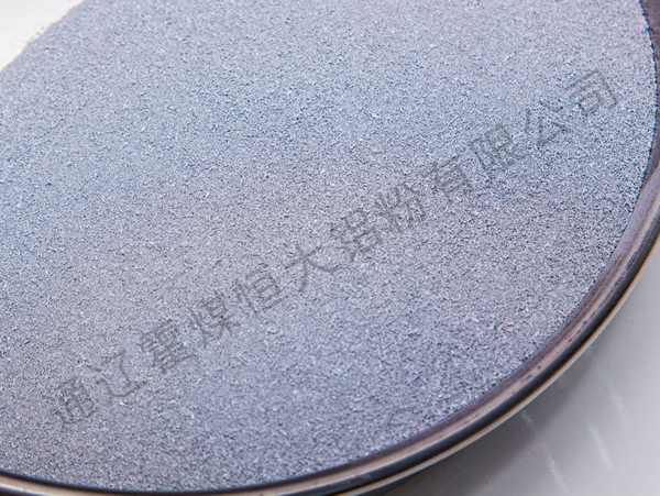 大連耐根穿刺聚合物改性瀝青防水卷材